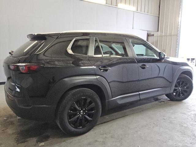 Photo 3 from auction – 2023 MAZDA CX-50 PREF with VIN 7MMVABCM7PN146986