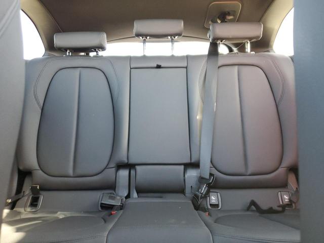 Photo 10 from auction – 2019 BMW X1 XDRIVE2 with VIN WBXHT3C58K5L36880