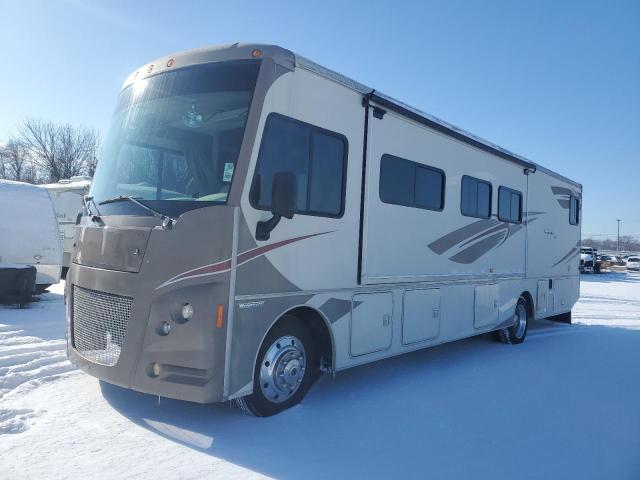 Photo 2 from auction – 2015 FORD F53 with VIN 1F66F5DY2F0A08683