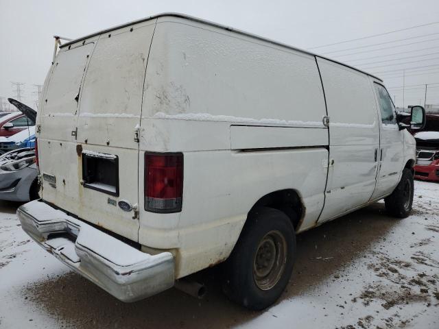 Photo 3 from auction – 2013 FORD ECONOLINE with VIN 1FTNE2EL5DDA20877