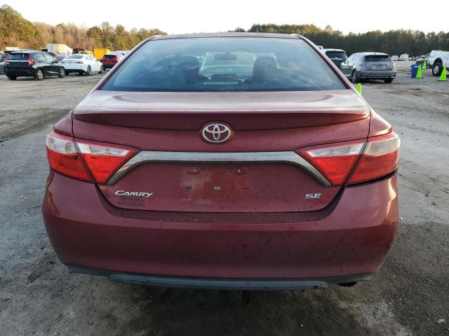 Photo 6 from auction – 2015 TOYOTA CAMRY LE with VIN 4T1BF1FK9FU875015