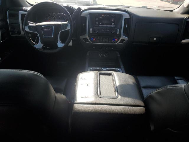 Photo 8 from auction – 2015 GMC SIERRA C15 with VIN 3GTP1VEC1FG321142