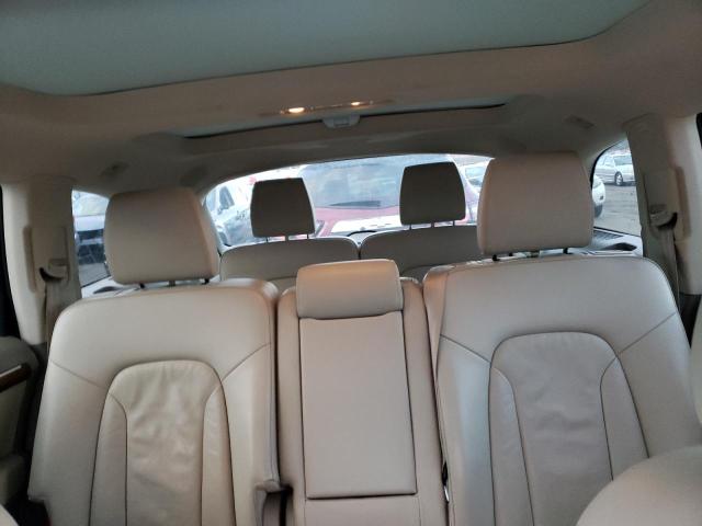 Photo 10 from auction – 2015 AUDI Q7 PREMIUM with VIN WA1LGAFE0FD001064