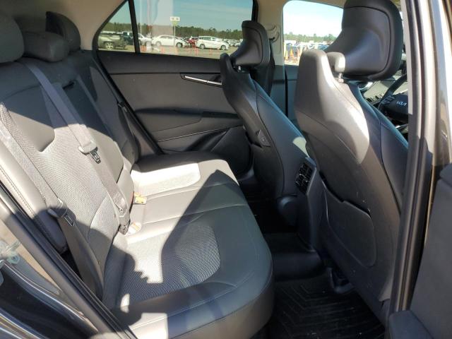 Photo 10 from auction – 2023 KIA NIRO EX with VIN KNDCR3LE6P5092997