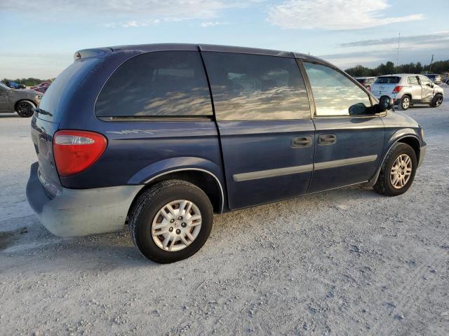 Photo 3 from auction – 2006 DODGE CARAVAN SE with VIN 1D4GP25R16B611278