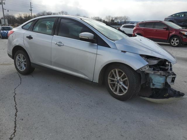 Photo 4 from auction – 2013 FORD FOCUS S with VIN 1FADP3E20DL183855