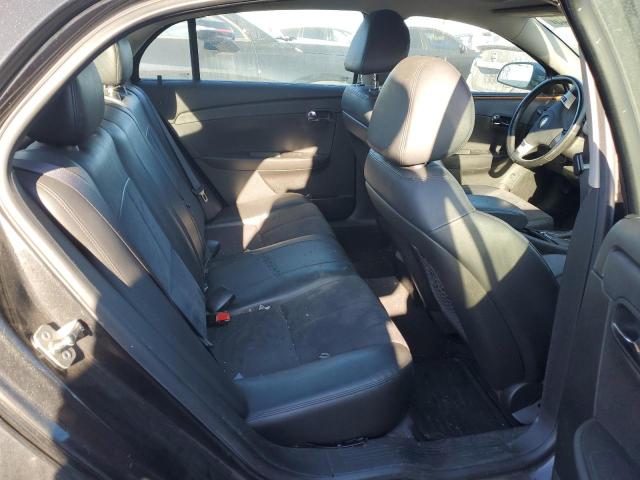 Photo 10 from auction – 2012 CHEVROLET MALIBU 2LT with VIN 1G1ZD5EU5CF363165