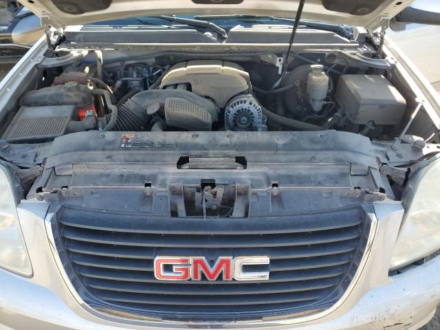 Photo 12 from auction – 2014 GMC YUKON SLT with VIN 1GKS1CE00ER229897