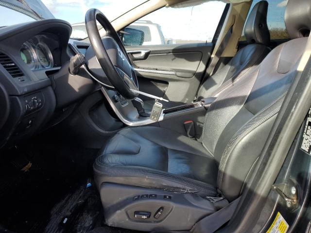 Zdjęcie 7 z aukcji – 2013 VOLVO XC60 3.2 z VIN YV4940DZ2D2374590