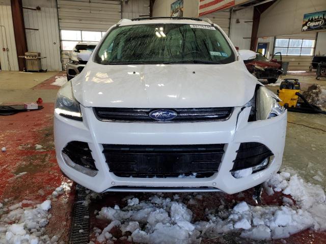 Photo 5 from auction – 2014 FORD ESCAPE TIT with VIN 1FMCU9JX9EUC42573