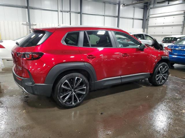 Снимка 3 от търг – 2024 MAZDA CX-50 BASE с VIN 7MMVABXY3RN239584
