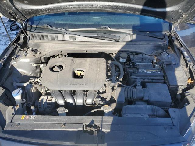 صورة رقم 11 من المزاد - 2019 KIA FORTE FE مع VIN 3KPF24AD7KE080761