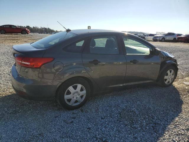 Photo 3 from auction – 2015 FORD FOCUS S with VIN 1FADP3E21FL362392