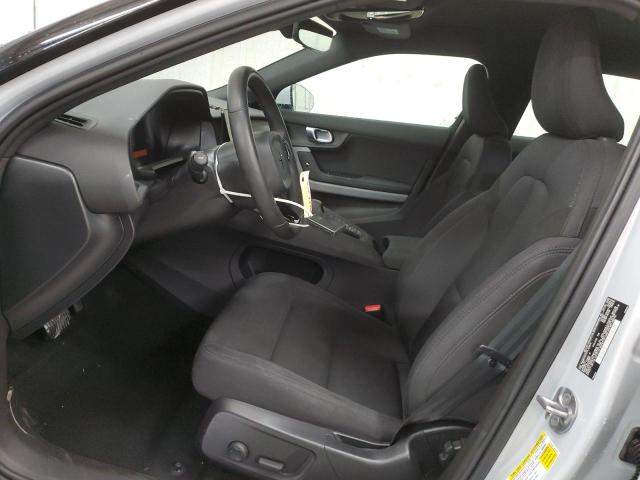 Photo 7 from auction – 2023 POLESTAR 2 with VIN YSMED3KA2PL144874