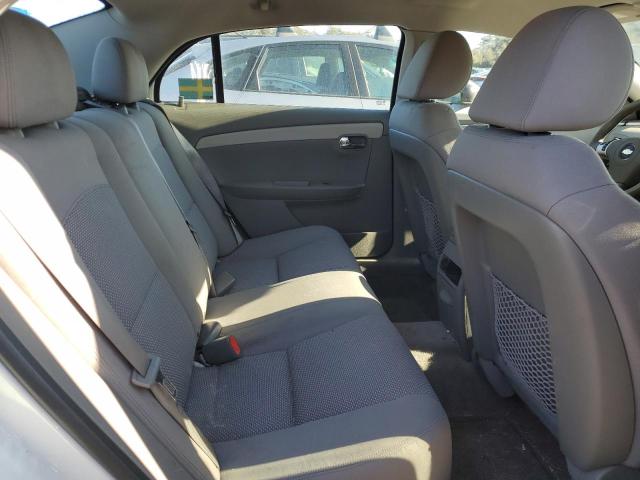 Photo 10 from auction – 2012 CHEVROLET MALIBU LS with VIN 1G1ZB5E00CF243678