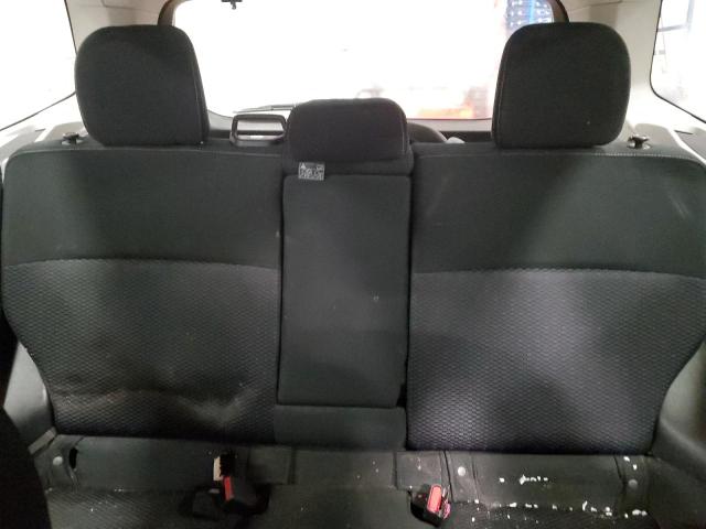 Photo 10 from auction – 2015 SUBARU FORESTER 2 with VIN JF2SJADC7FH824587