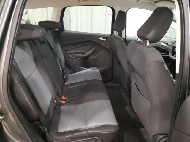 Photo 11 from auction – 2018 FORD ESCAPE SE with VIN 1FMCU9GD9JUB78820