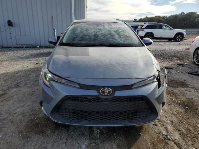 Photo 5 from auction – 2020 TOYOTA COROLLA LE with VIN JTDEPRAE2LJ015243