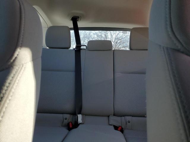 Photo 10 from auction – 2018 SUBARU FORESTER 2 with VIN JF2SJABC6JH442966