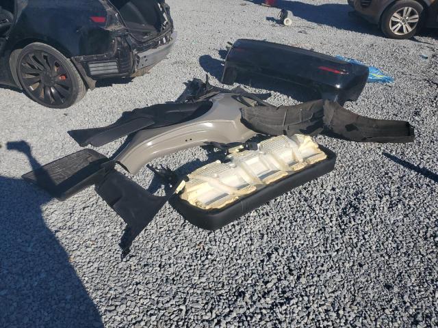 Photo 12 from auction – 2022 TESLA MODEL 3 with VIN 5YJ3E1EC1NF105677