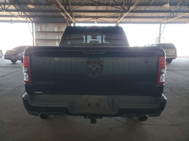 Photo 6 from auction – 2019 RAM 1500 BIG H with VIN 1C6SRFFT2KN901760