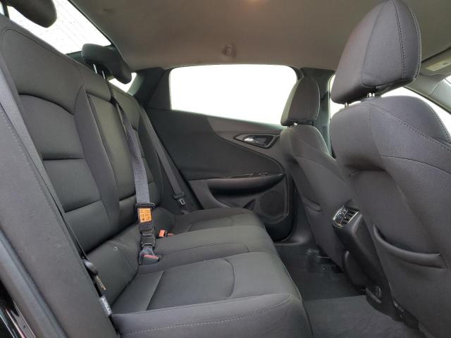 Photo 10 from auction – 2019 CHEVROLET MALIBU LT with VIN 1G1ZD5ST3KF171463