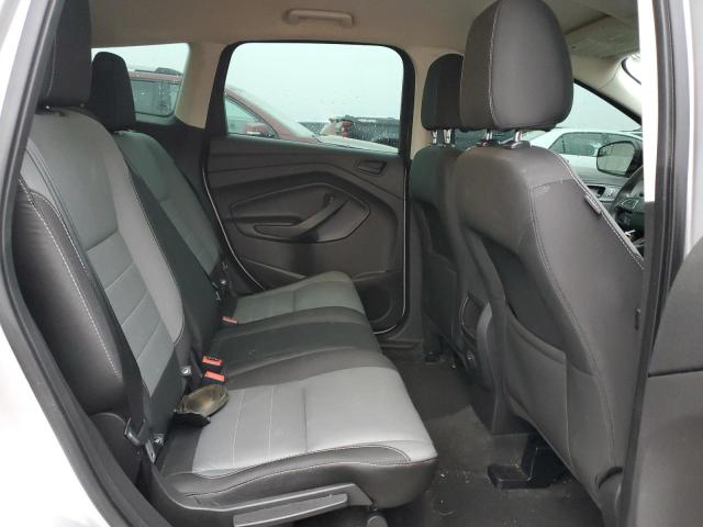 Photo 11 from auction – 2017 FORD ESCAPE S with VIN 1FMCU0F76HUB56520
