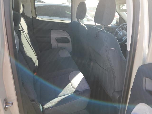 Photo 10 from auction – 2024 FORD MAVERICK X with VIN 3FTTW8H31RRB08133