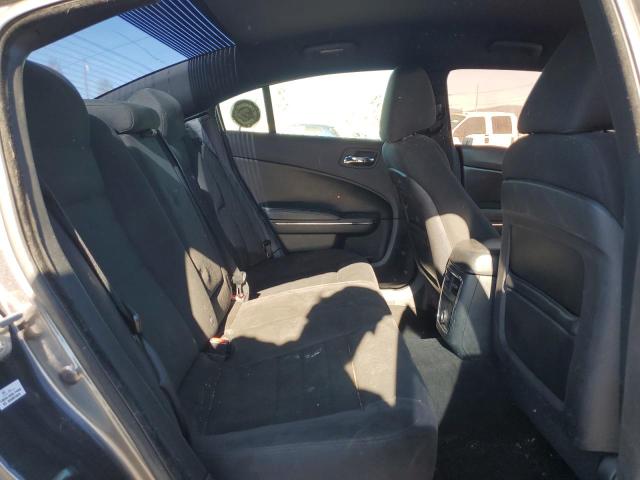 Photo 10 from auction – 2014 DODGE CHARGER SE with VIN 2C3CDXBG4EH234914
