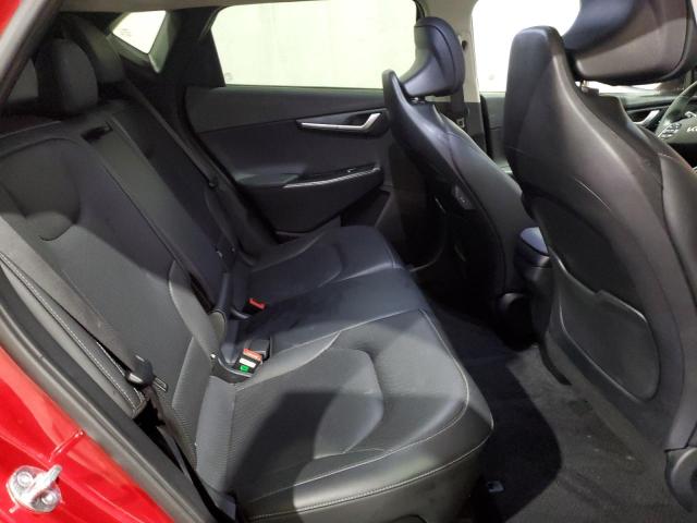 Photo 10 from auction – 2023 KIA EV6 LIGHT with VIN KNDC34LA9P5604708