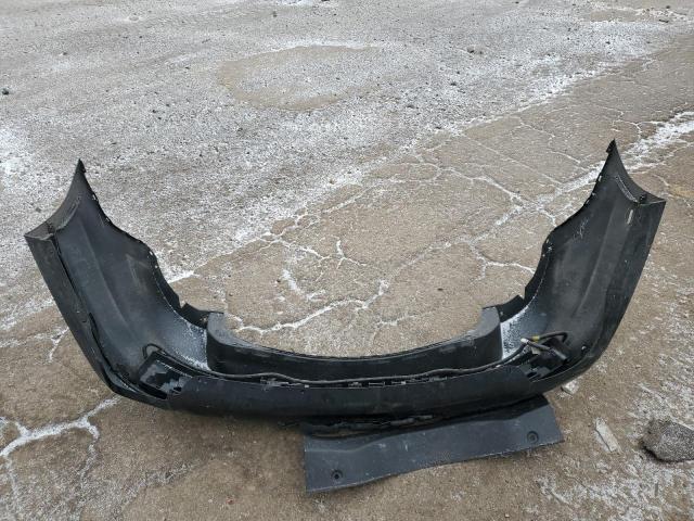Photo 12 from auction – 2013 FORD FUSION SE with VIN 3FA6P0H74DR173572