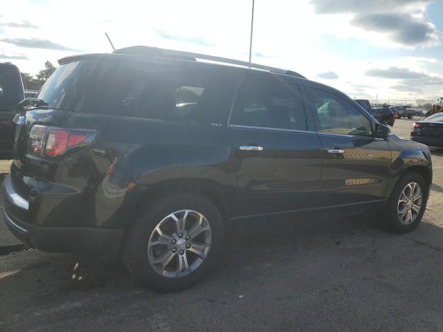 Photo 3 from auction – 2015 GMC ACADIA SLT with VIN 1GKKRRKD0FJ307534