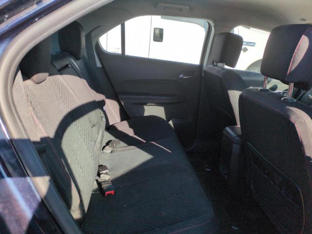 Photo 10 from auction – 2015 CHEVROLET EQUINOX LS with VIN 2GNFLEEK0F6189765