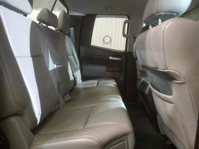Photo 10 from auction – 2012 TOYOTA TUNDRA DOU with VIN 5TFBY5F16CX253625
