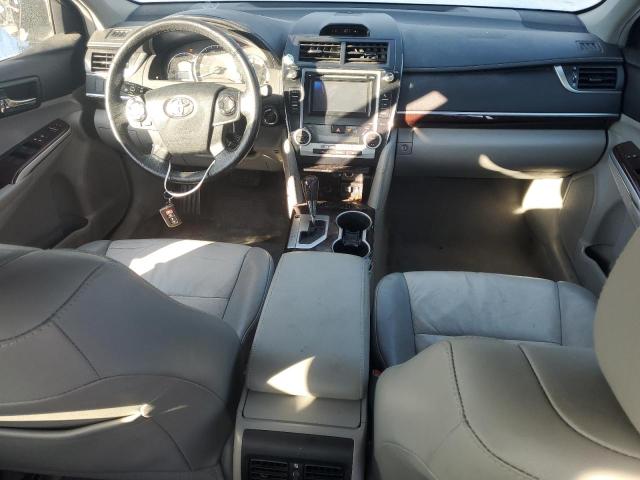 Photo 8 from auction – 2012 TOYOTA CAMRY BASE with VIN 4T4BF1FK2CR239716