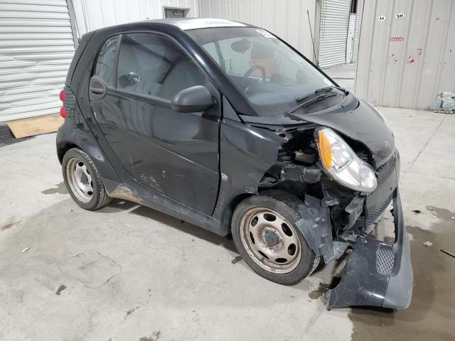 Photo 4 from auction – 2011 SMART FORTWO PUR with VIN WMEEJ3BA5BK480412