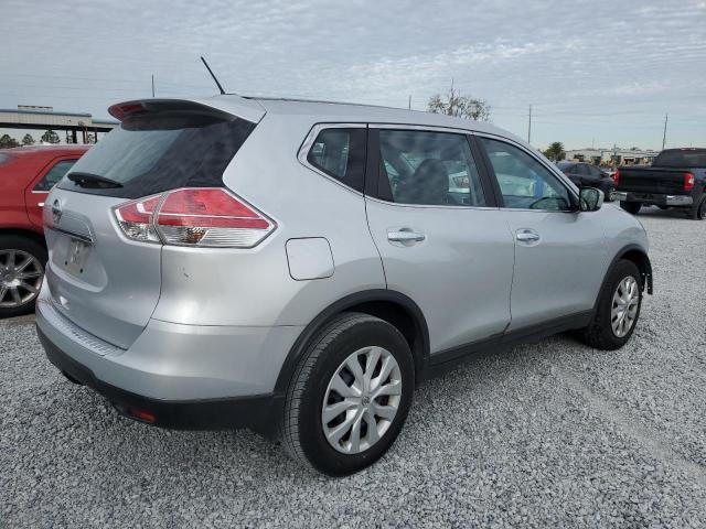 Photo 3 from auction – 2015 NISSAN ROGUE S with VIN KNMAT2MT9FP588167