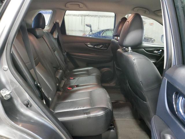 Photo 11 from auction – 2018 NISSAN ROGUE S with VIN JN8AT2MT6JW458074