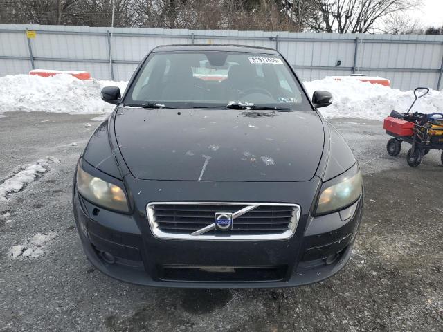 Photo 5 from auction – 2008 VOLVO C30 T5 with VIN YV1MK672282048972