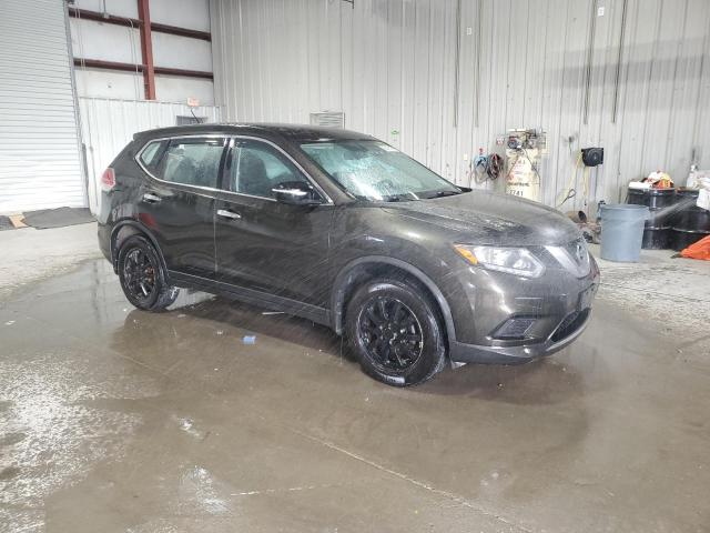 Photo 4 from auction – 2015 NISSAN ROGUE S with VIN KNMAT2MV1FP524092