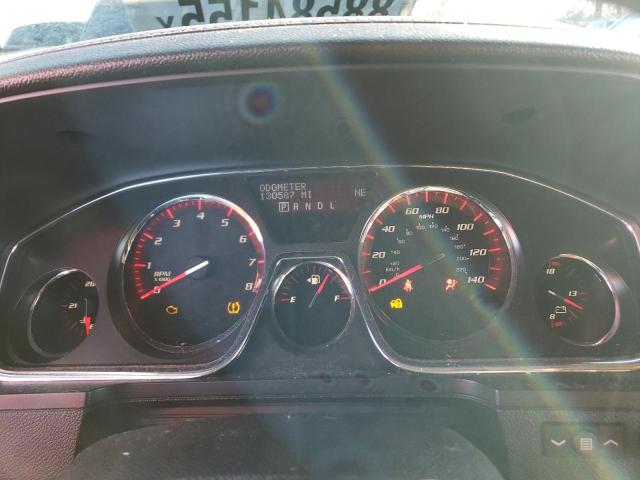 صورة رقم 9 من المزاد - 2013 GMC ACADIA DEN مع VIN 1GKKVTKD4DJ244931
