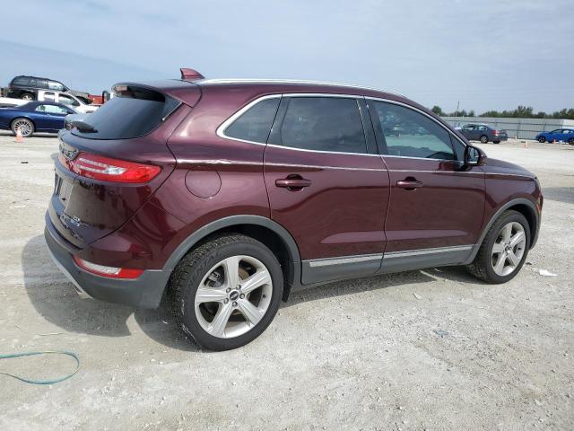 Photo 3 from auction – 2016 LINCOLN MKC PREMIE with VIN 5LMCJ1C92GUJ21246