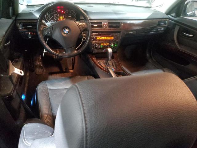صورة رقم 8 من المزاد - 2011 BMW 328 XI مع VIN WBAPK7C5XBA973535