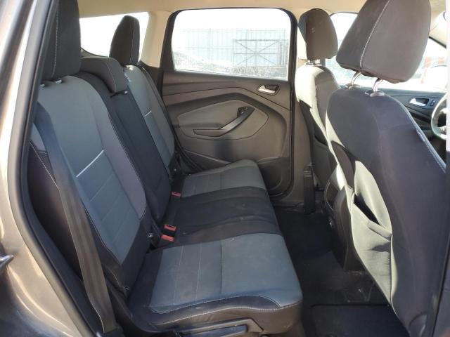 Photo 11 from auction – 2013 FORD ESCAPE SE with VIN 1FMCU9GX9DUA30486