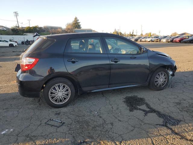 Photo 3 from auction – 2010 TOYOTA COROLLA MA with VIN 2T1KE4EE4AC045472