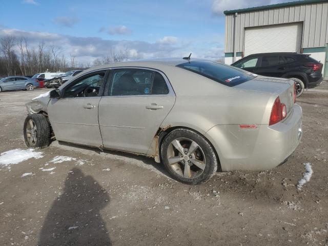 Photo 2 from auction – 2011 CHEVROLET MALIBU 1LT with VIN 1G1ZC5E10BF251705