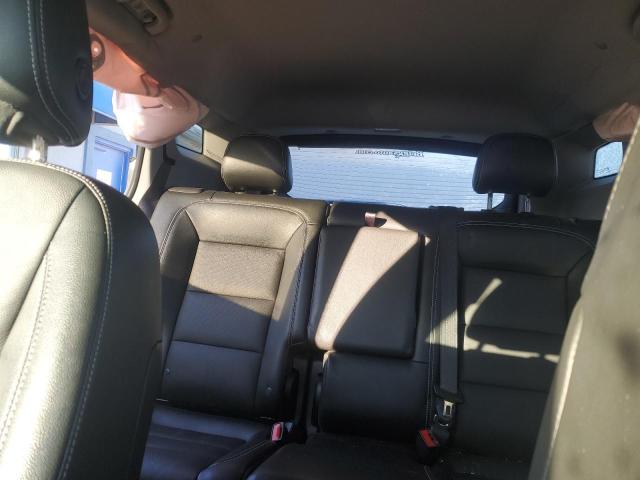 صورة رقم 10 من المزاد - 2023 GMC TERRAIN SL مع VIN 3GKALVEG1PL176345
