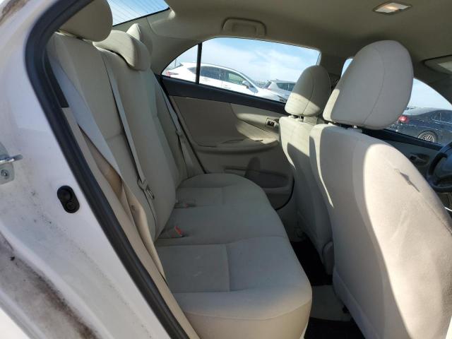 Photo 10 from auction – 2013 TOYOTA COROLLA BA with VIN 5YFBU4EE2DP188136