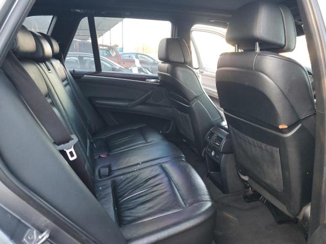 Photo 11 from auction – 2010 BMW X5 XDRIVE3 with VIN 5UXFF0C59ALJ99824