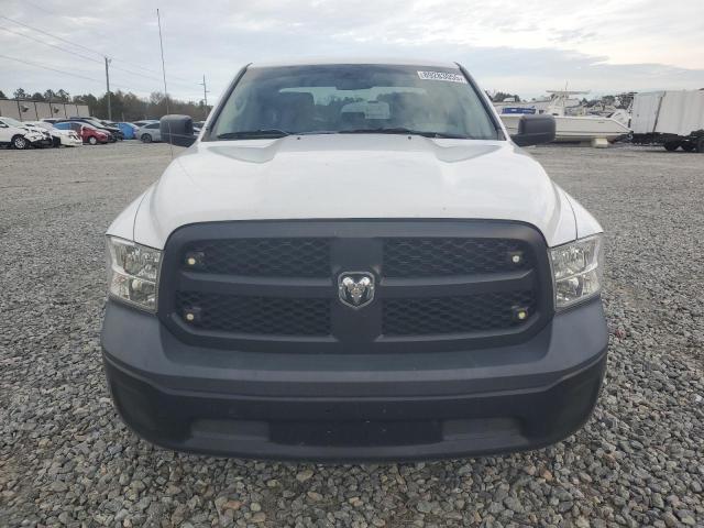 Photo 5 from auction – 2017 RAM 1500 ST with VIN 1C6RR7FG4HS830854